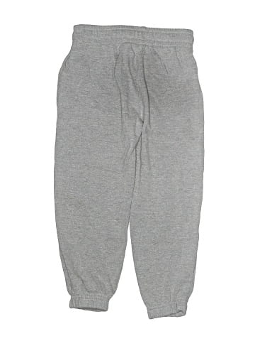 Athletic Works Sweatpants (view 2)