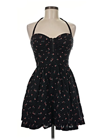 Guess Cocktail Dress (view 1)