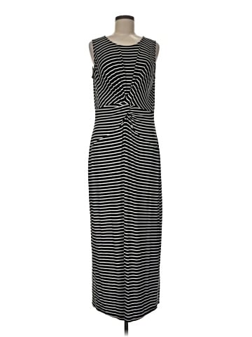 T Tahari Casual Dress (view 1)