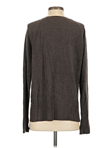 Barefoot Dreams Pullover Sweater (view 2)