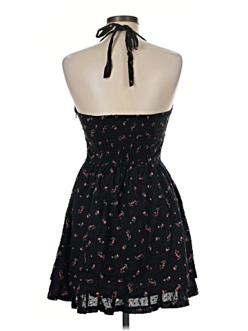 Guess Cocktail Dress (view 2)