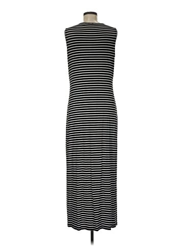 T Tahari Casual Dress (view 2)
