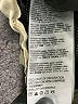 Hurley Solid Green Khaki Shorts Size 12 - photo 5