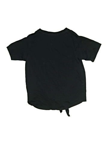 Puma Short Sleeve T-Shirt (view 2)