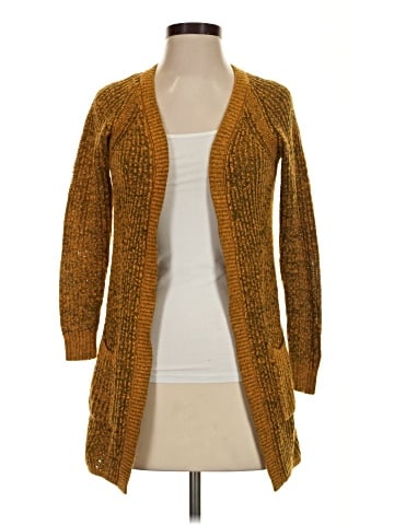 Only Cardigan (view 1)