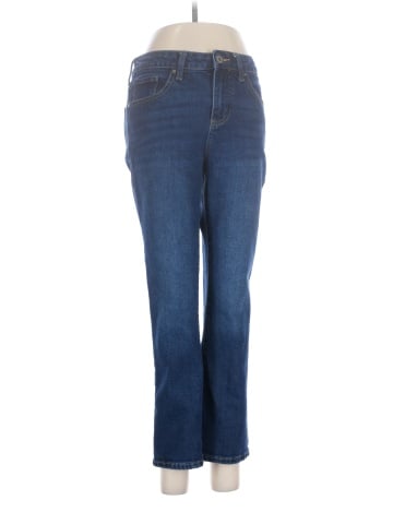 !It Jeans Jeans (view 1)