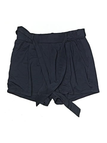 Garnet Hill Shorts (view 1)