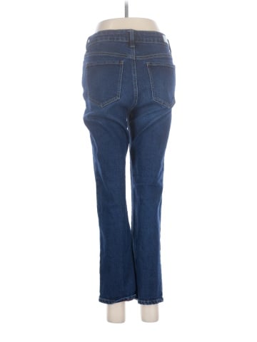 !It Jeans Jeans (view 2)
