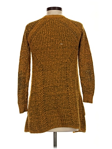 Only Cardigan (view 2)