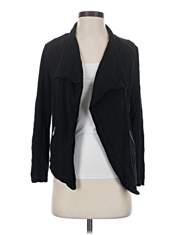 Mossimo Cardigan (view 1)