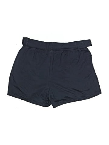 Garnet Hill Shorts (view 2)