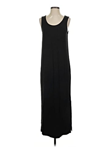 Lou & Grey Casual Dress (view 1)