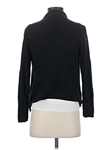 Mossimo Cardigan (view 2)