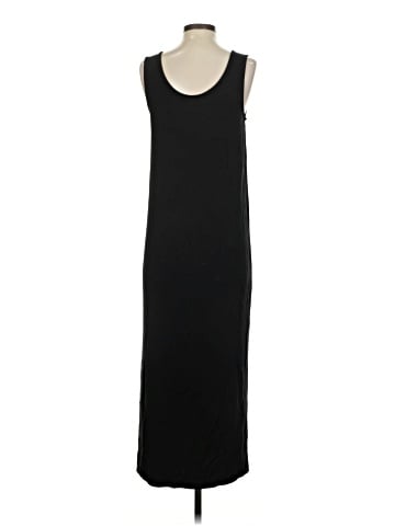 Lou & Grey Casual Dress (view 2)