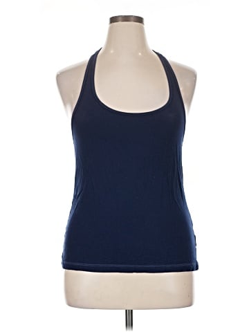 Splits 59 Tank Top (view 1)