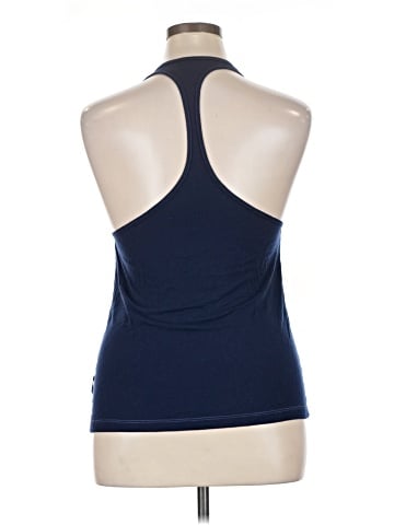 Splits 59 Tank Top (view 2)