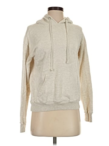 Missguided Pullover Hoodie (view 1)