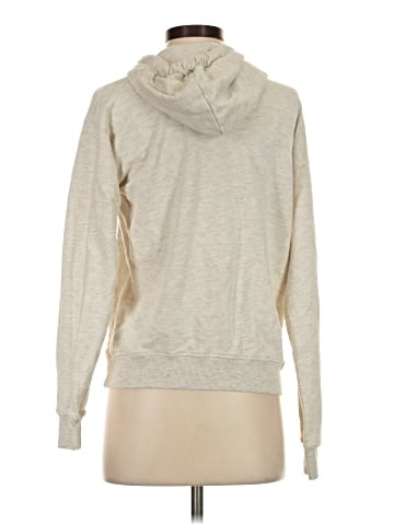 Missguided Pullover Hoodie (view 2)
