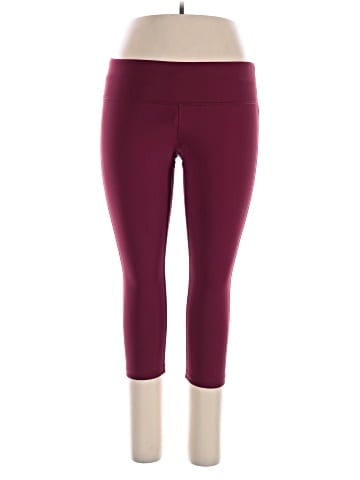 Brooks Active Pants (view 1)