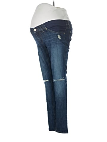 DL1961 Jeans (view 1)