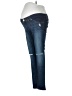 DL1961 Blue Jeans Size 27 waist - photo 1