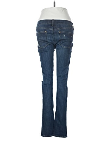 DL1961 Jeans (view 2)