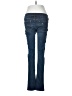 DL1961 Blue Jeans Size 27 waist - photo 2