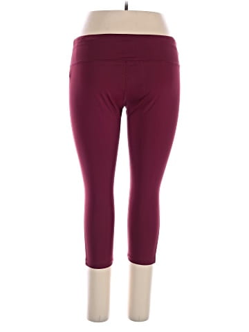 Brooks Active Pants (view 2)