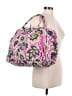 Vera Bradley Floral Pink Weekender One size - photo 2