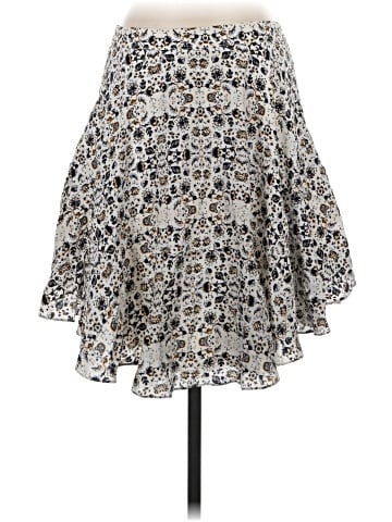 Club Monaco Casual Skirt (view 1)