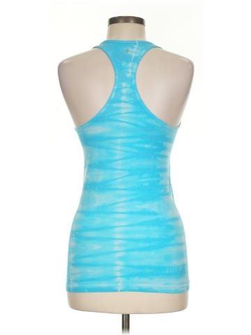 Nux Tank Top (view 2)
