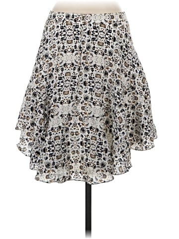 Club Monaco Casual Skirt (view 2)