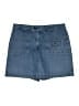 White Stag Blue Skort Size 10 - photo 1