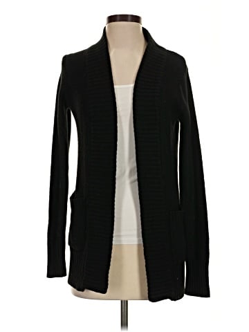 Ambiance Apparel Cardigan (view 1)