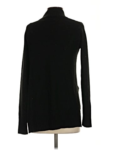 Ambiance Apparel Cardigan (view 2)