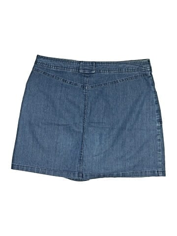 White Stag Skort (view 2)