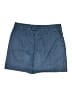 White Stag Blue Skort Size 10 - photo 2