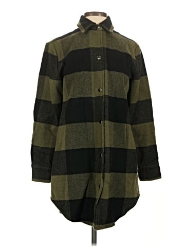 Steve Madden Coat (view 1)