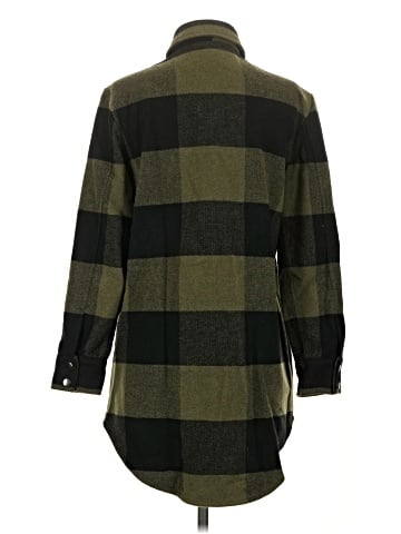 Steve Madden Coat (view 2)