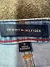 Tommy Hilfiger Hearts Blue Jeans Size 12 - photo 7