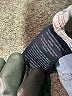 Tommy Hilfiger Hearts Blue Jeans Size 12 - photo 8