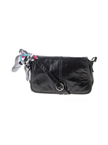 Giani Bernini Crossbody Bag (view 1)
