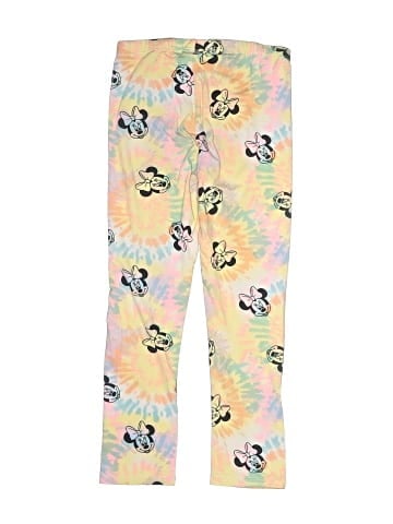 Disney Casual Pants (view 2)