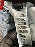 Levi's Blue Jeans Size 14R - photo 4