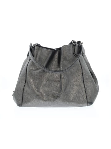 Coach Leather Hobo (view 1)