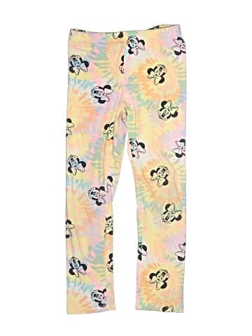 Disney Casual Pants (view 1)