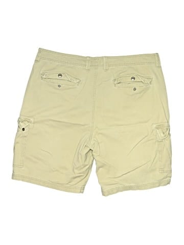 George Cargo Shorts (view 2)