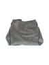 Coach 100% Leather Gray Leather Hobo One size - photo 3