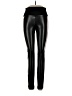 Assets Black Active Pants Size S - photo 1