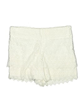 Ann Taylor Loft Shorts